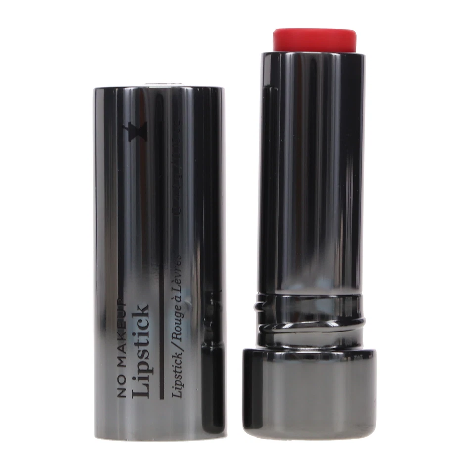 LÁPIZ LABIAL PERRICONE MD SIN MAQUILLAJE BAYA 0,3 OZ ~ Exp A25 Foto 4 de 4