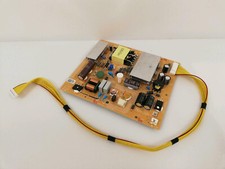 Netzteil PSU AP-P96AM 2955051104 für Grundig 49GUW8960 49GUT8960 49GUS8960