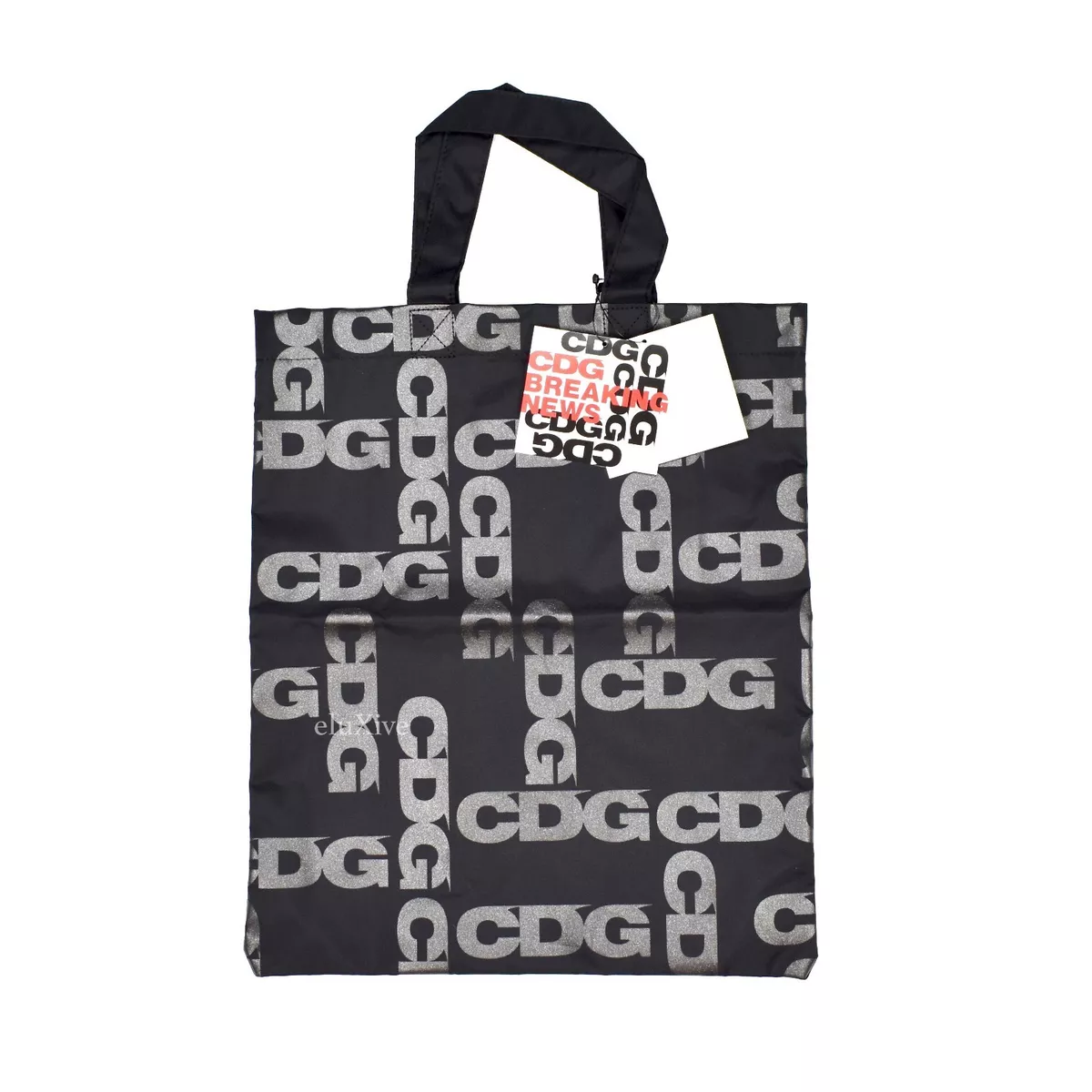 News bag cheap
