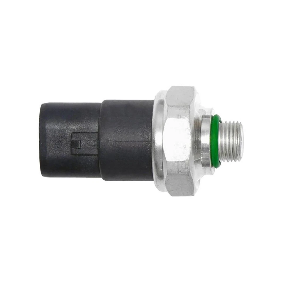 For A/C Trinary Switch-Trinary HPCO CF LPCO UAC SW 4004C - Image 3 of 3