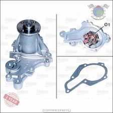 Pompe à eau Suzuki JIMNY