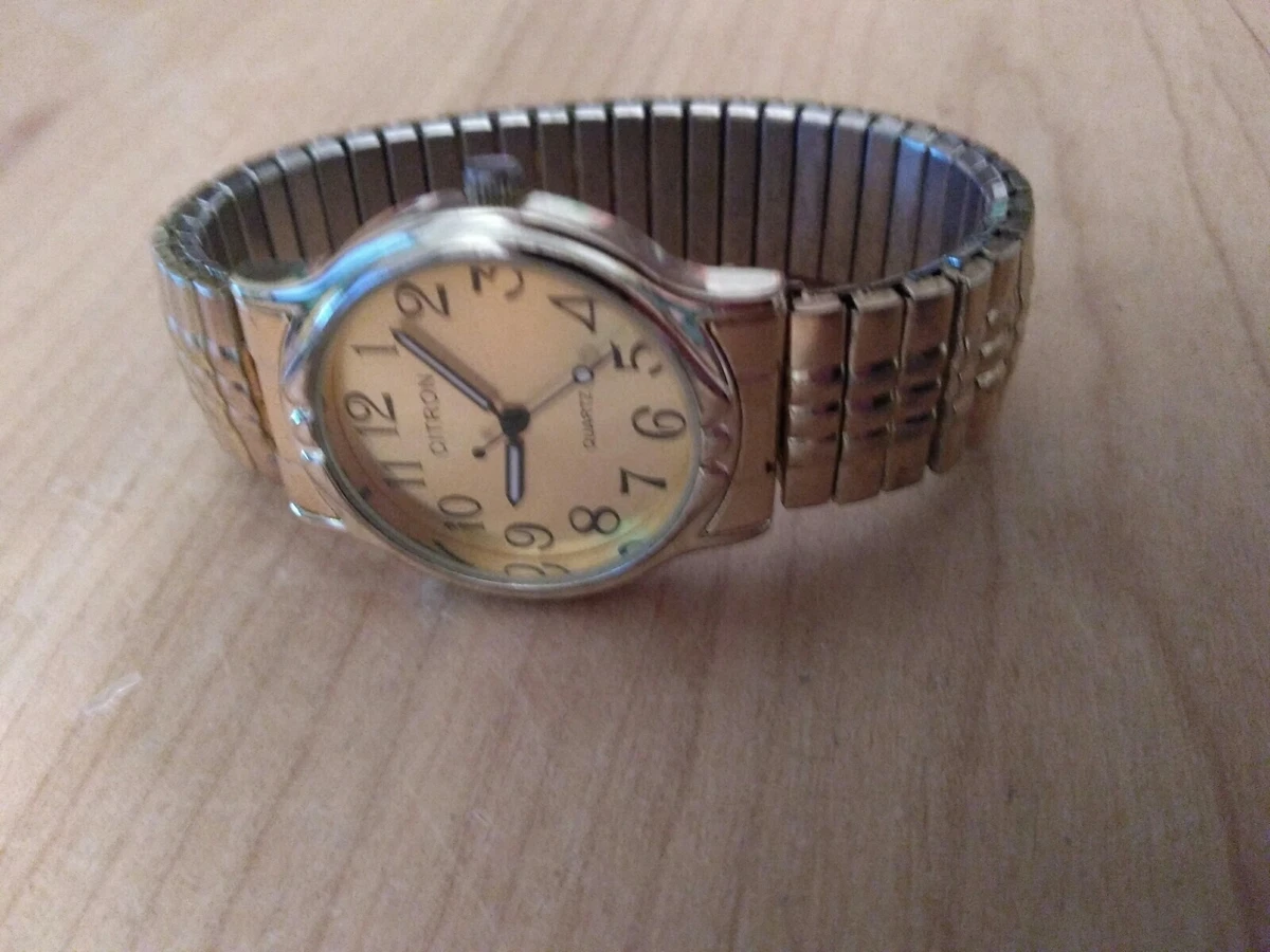 Quartz s565s sale