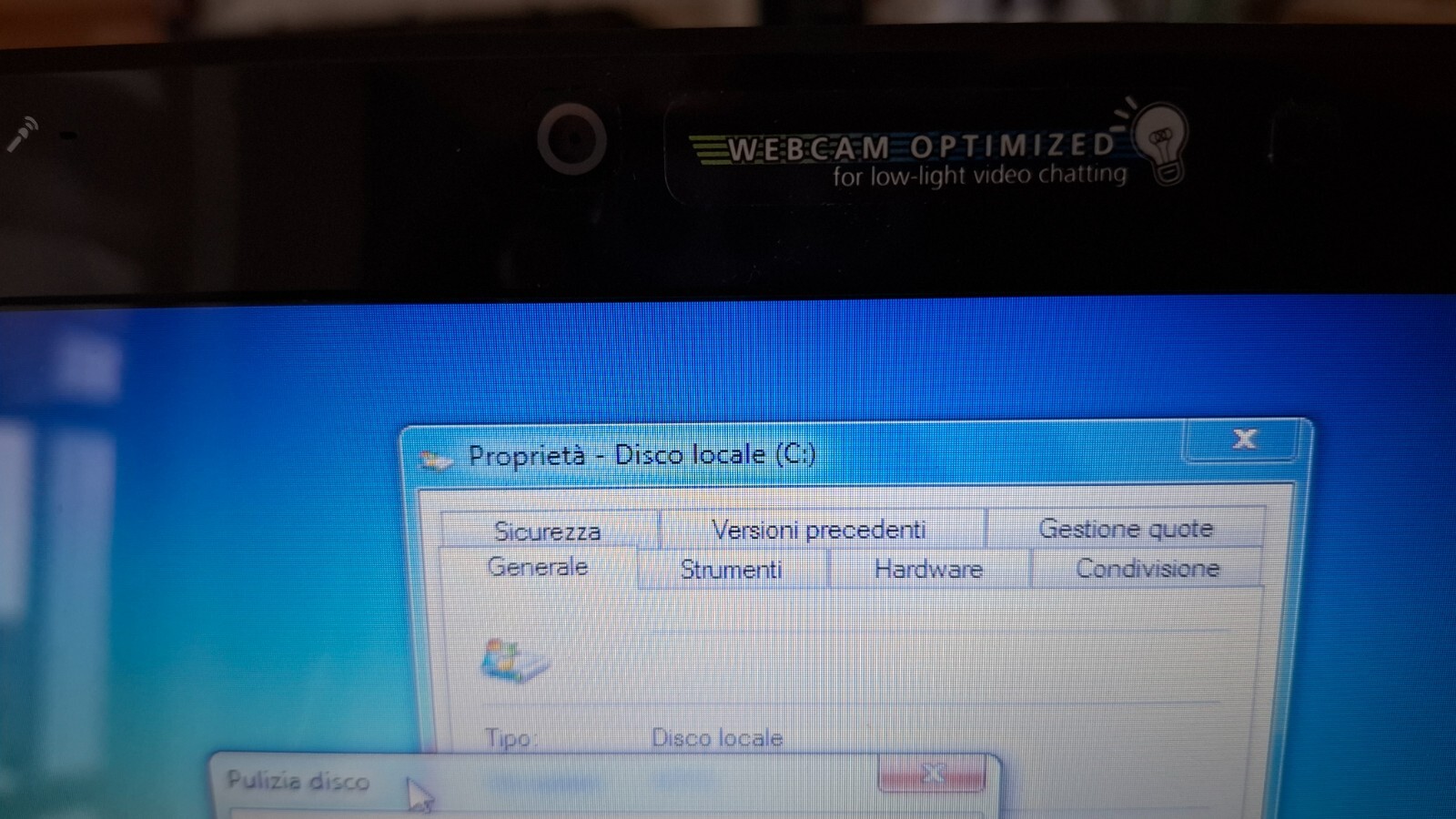 Foto 7 di 24