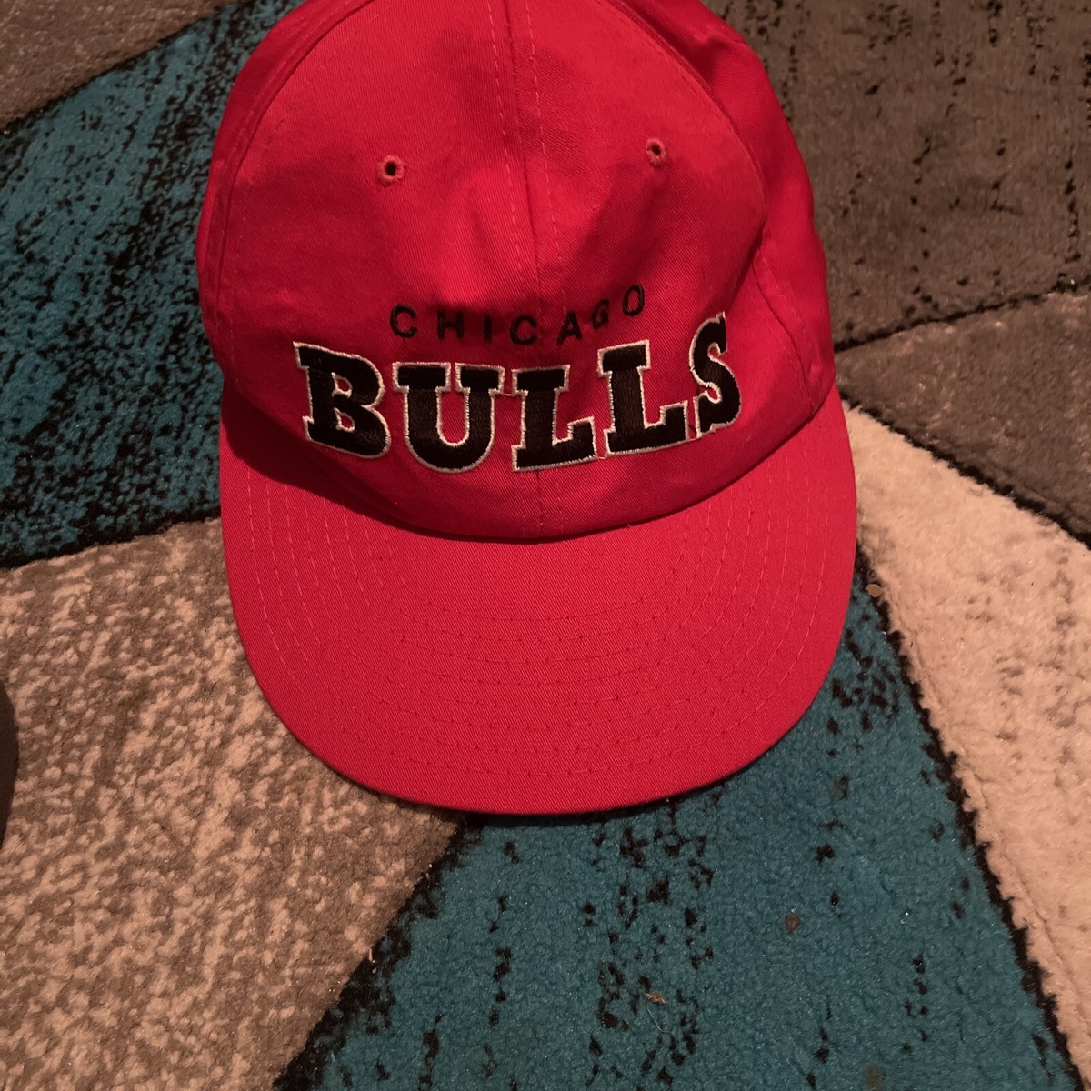 bboy STARTER スタジャン Indians 美品 MLB HIPHOP mens-starter-x-msx-by-michael-