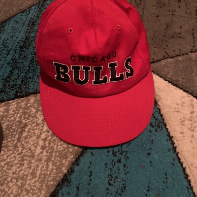 当時物 90s BOYZ N THE HOOD スナップバックキャップ s-l1200.jpg