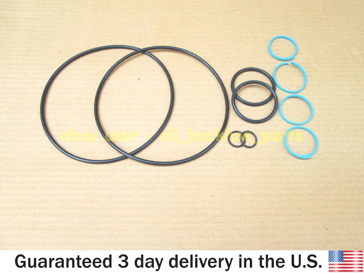 ０３９６ページ Kawasaki Motorcycle 2004 OEM Parts Diagram for REAR BRAKE