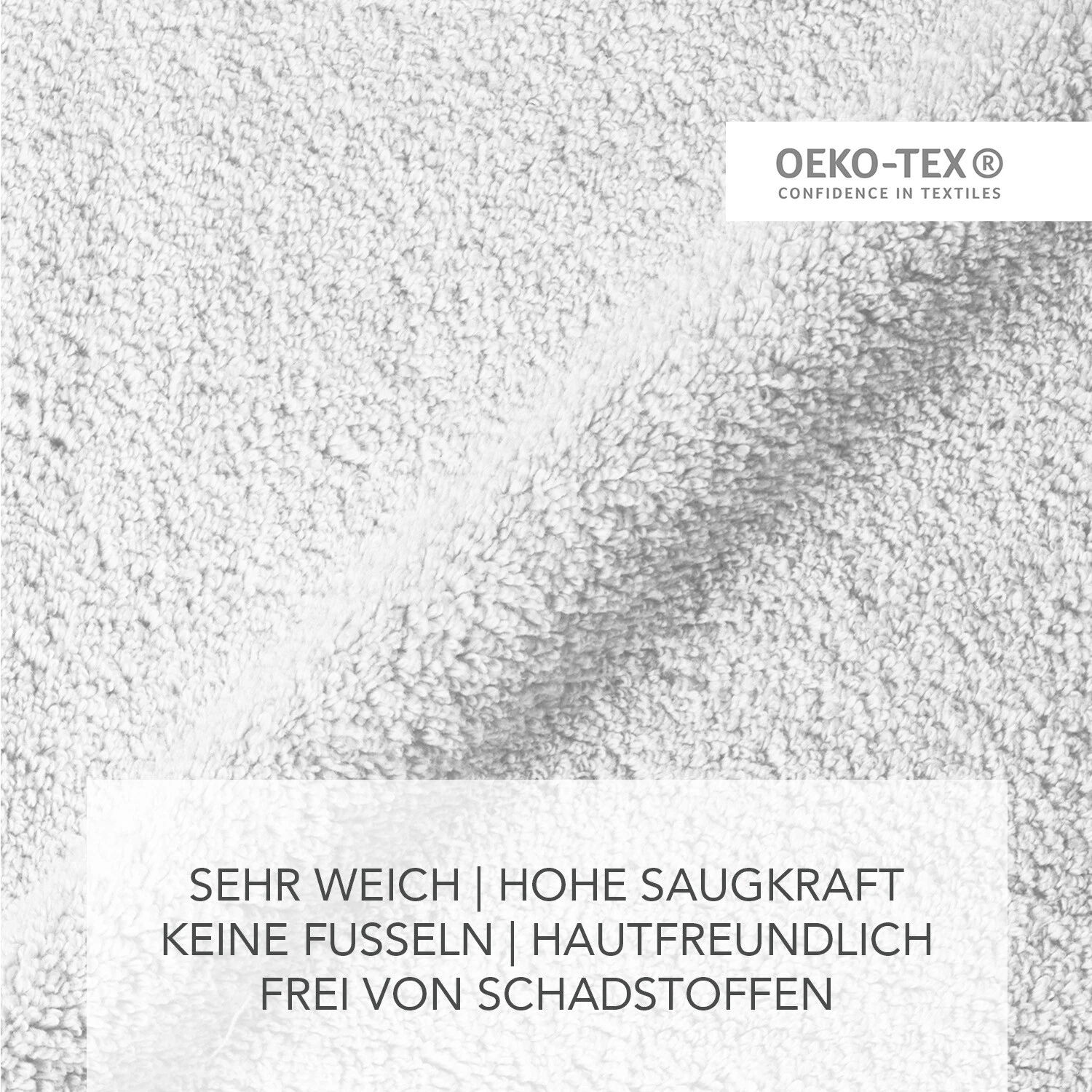 Bild 8 von 89