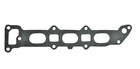 Intake Manifold Gasket For F6A Suzuki Carry Japanese Mini Truck - DD51T/DB51T