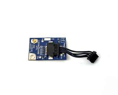 Apple iMAC A1224 A1225 A1311 A1312 BlueTooth Board with