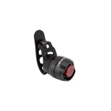 ORB Rechargeable