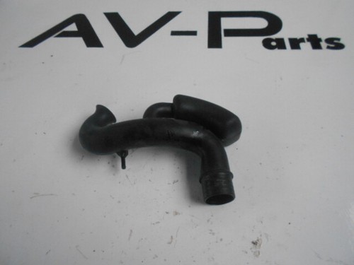 Original VW UP Seat Mii Skoda Citigo Antriebswelle Gelenkwelle links 1S0407761F