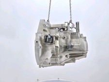 Boite de vitesse Honda FR-V