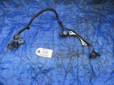 96-99 Honda Accord crank angle sensor engine motor OEM F22 F22B2 F23A1 VTEC OEM