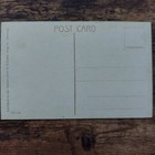 Foto 2 di 2