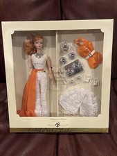 その他 HOLLYWOOD HOSTESS BARBIE Doll Hollywood Hostess™ Barbie® Doll (BFMC) | Susans Shop of Dolls
