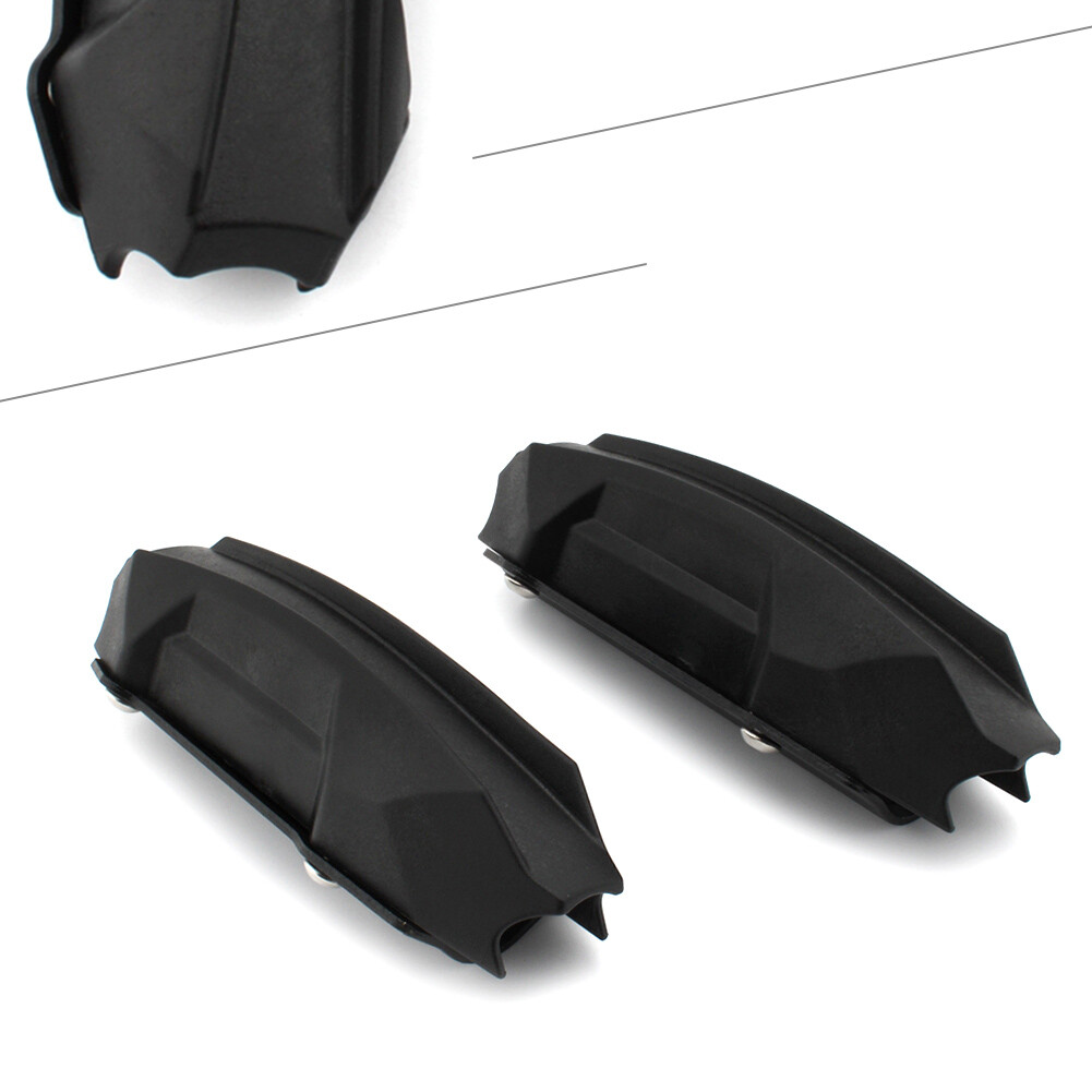 Crash Bar Bumper Protector Decorative Engine Guard For BMW R1250GS R1200GS ADV