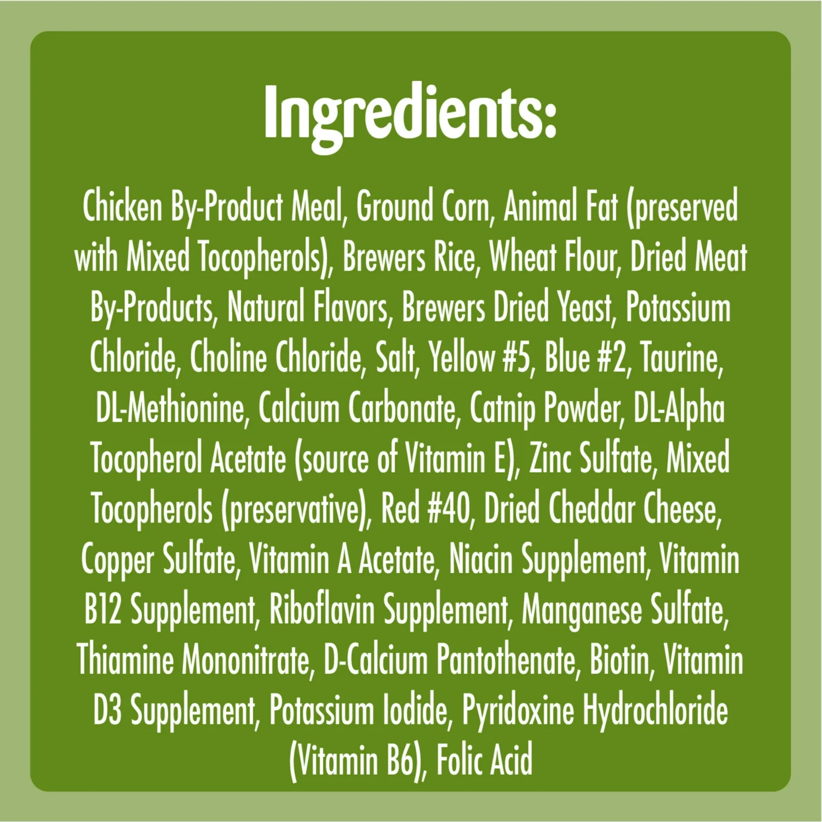 temptations-mixups-catnip-fever-flavor-crunchy-and-soft-treats-cats-30