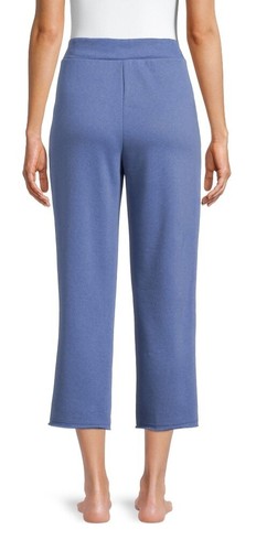 New Secret Treasures Womens Sleep Pants Size M(8-10) - Picture 3 of 3