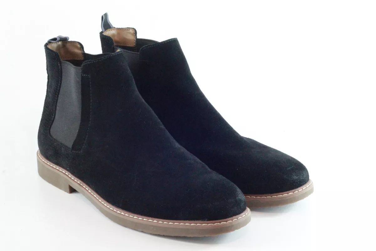 Steve madden highlyte 2025