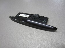 Display Anzeige PDC Mercedes W204 W 204 Mopf Parkdistronic 1725420023 C E SLK Display Anzeige PDC Mercedes W204 W 204 Mopf Parkdistronic 1725420023 C E SLK