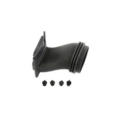 15-23 Dodge Challenger Hellcat Cold Air Intake Headlamp Duct Tube Kit New OEM