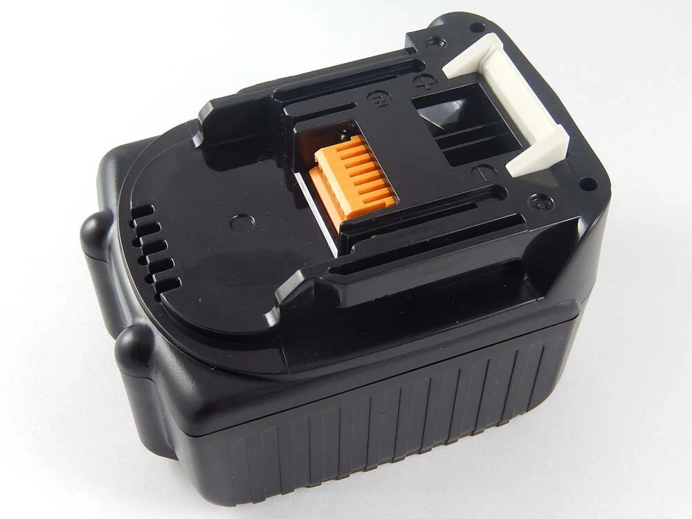 BATTERY 3000mAh for Makita BMR100 BNJ160 BPT350RFE BPT350Z