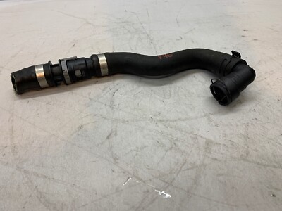 VOLVO 2014 1.6 DIESEL 31319129 COOLANT PIPE | eBay 