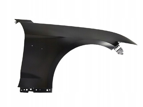 EDA Scheinwerfer Rechts Für FORD MUSTANG 05-07 - 4R3Z13008AA