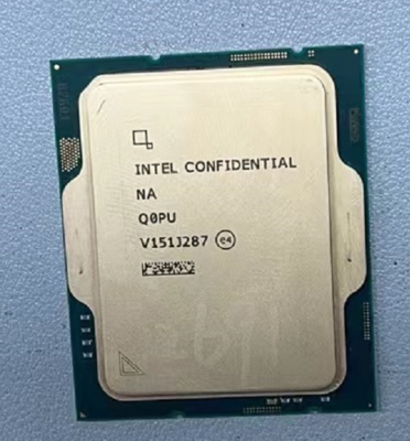 Intel Core i9 13900K＋ASUS PRIME Z790-P s-l400.jpg