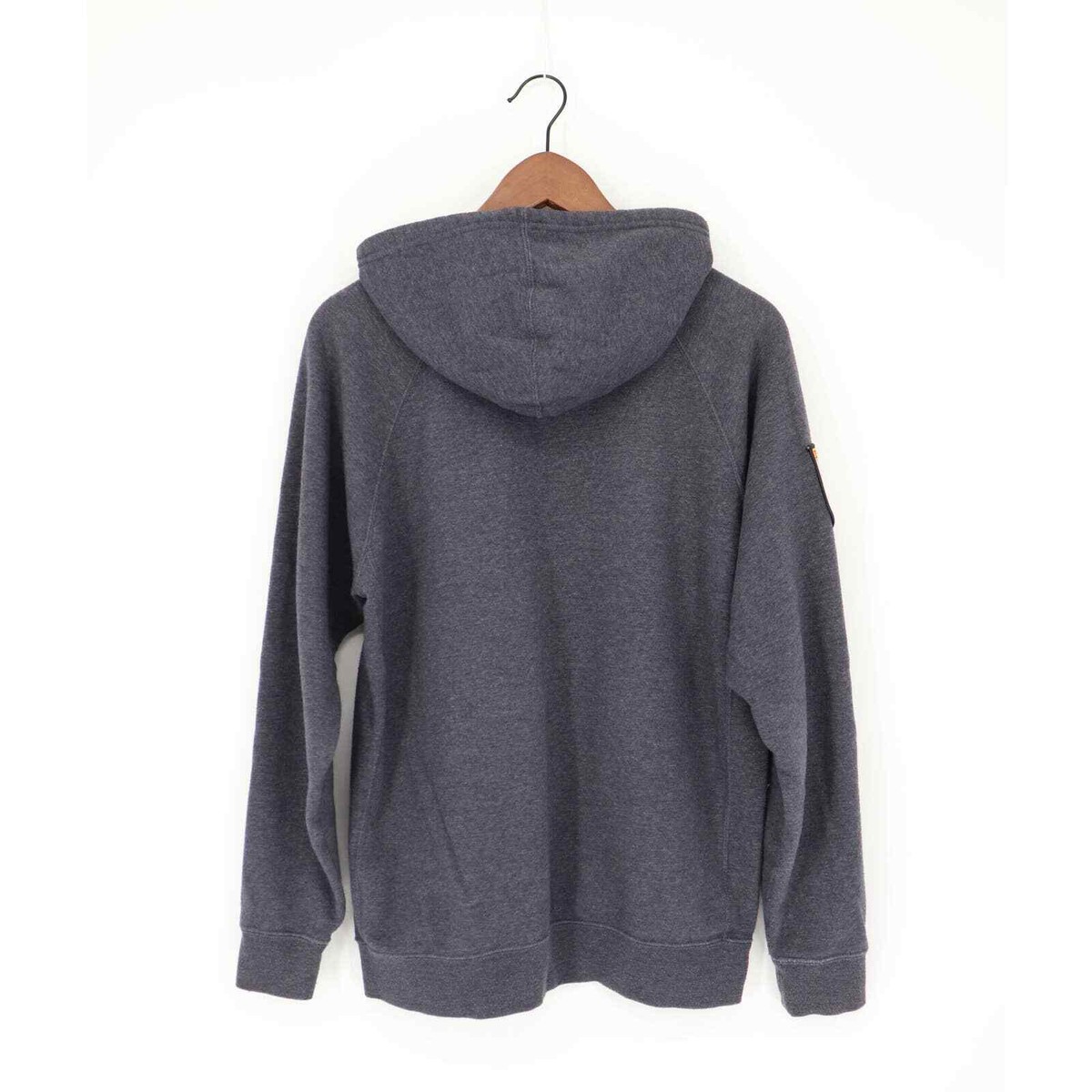 トップス SUMMIT 10th Logo Hoodie Supreme 24FW Week 10 State Zip Up Hooded Sweatshirt Unisex