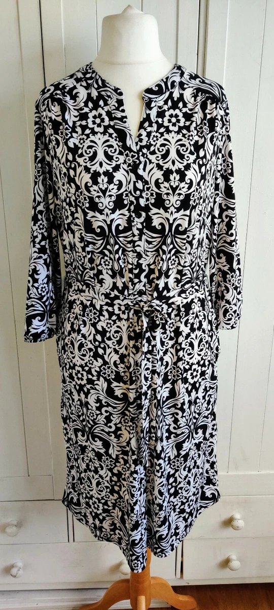 Bon marche top dress and jackets