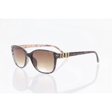 Nine West SR0922 10258884 KHL Sunglasses - LENSES GOOD / FRAMES VERY GOOD