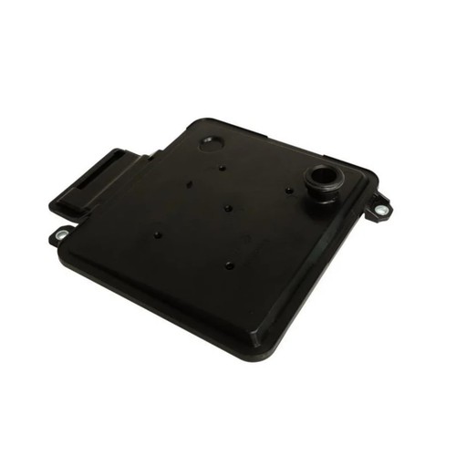 68417054AB Transmission Filter Oil Pan With Gasket Compatible with Wrangler 2... - Picture 2 of 4