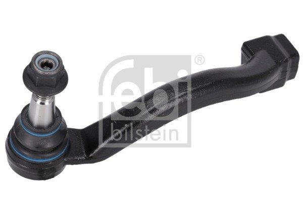 Spurstangenkopf Gelenkkopf Febi Bilstein 196230 FüR Jaguar XF 2 X260 XE X760 AWD-image