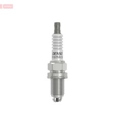 DENSO 4x Zündkerze Nickel K16TNR-S9/4x M14x1.25 14mm für VW TRANSPORTER T4 70E 1