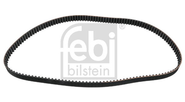 Zahnriemen Febi Bilstein 11033 FüR Kadett Astra Opel Calibra Cc T85 Vectra J89-image