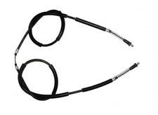 Tambour de frein Fiat SEICENTO