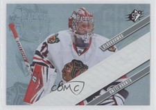 2013-14 SPx Antti Raanta #140 xp6