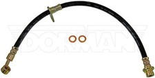 Dorman H620417 Brake Hydraulic Hose fits Acura TSX 01468-SEA-E00