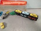 Picture 4 of 24