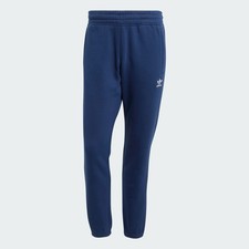 adidas men Trefoil Essentials Pants