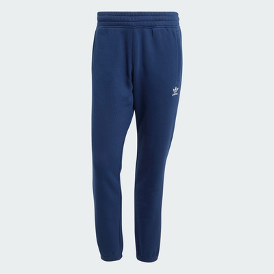 #ad #ad adidas men Trefoil Essentials Pants $20.00