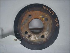 Tambour de frein Kia PICANTO