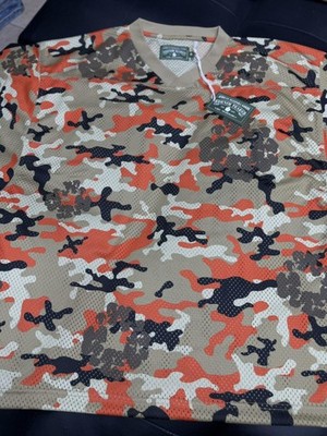 DENIM TEARS PRACTICE JERSEY ジャージ メッシュ s-l400.jpg