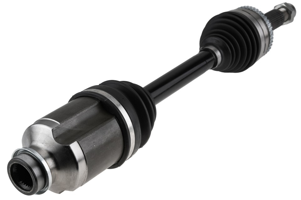 Arbre de transmission avant droit renforcé pour Lincoln Mkx et Edge 7T4Z3A428D