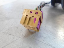 Retroviseur droit (ou coque) Seat IBIZA