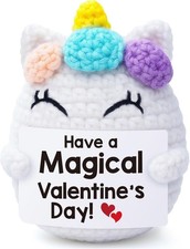 Valentines Day Gifts for Her Girlfriend Cute Valentines Romantic Gifts for Wife