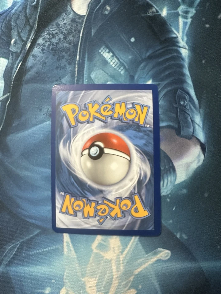 Charizard V SWSH050 SWSH: Sword & Shield Promo Cards Holo - Image 4 of 4