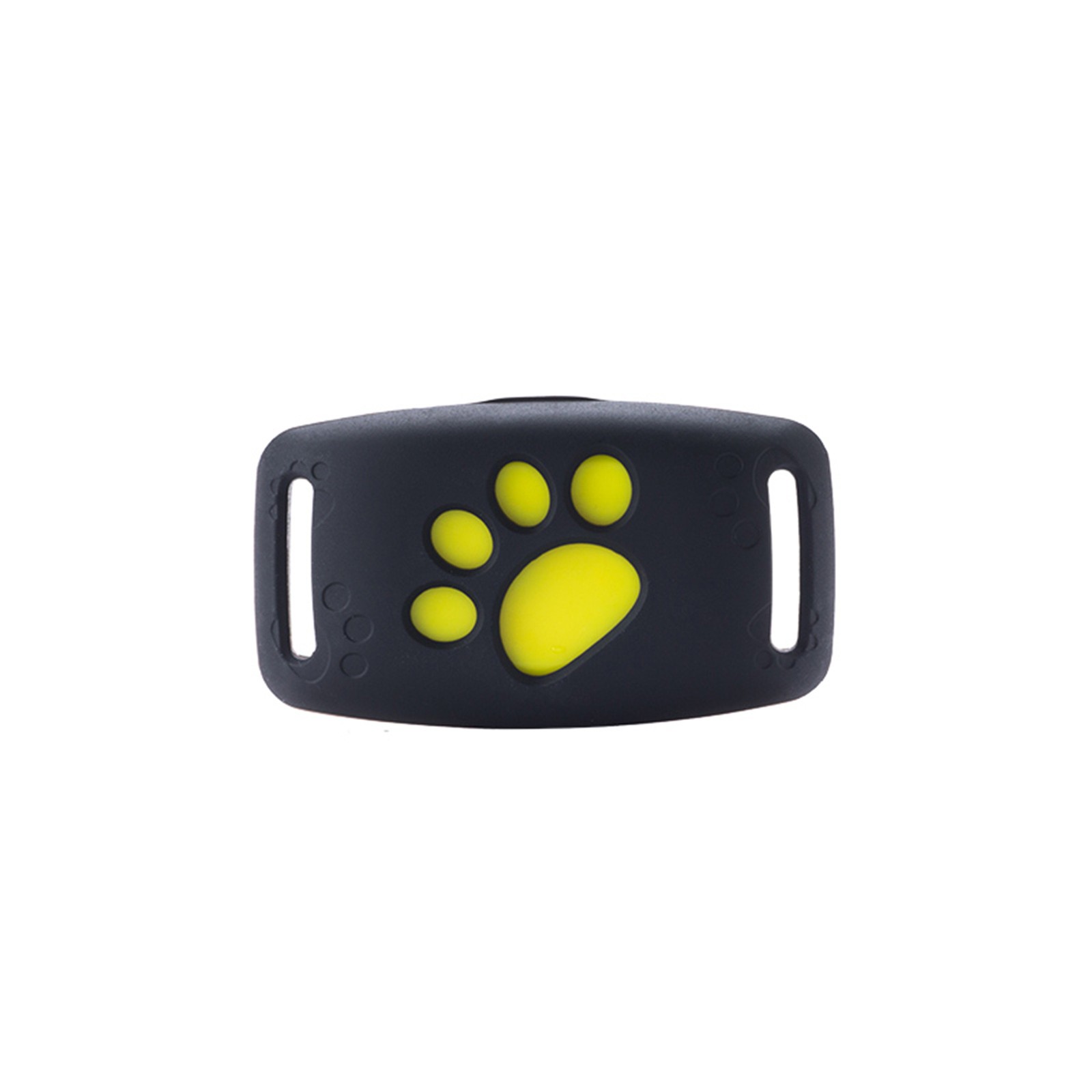 Wireless Pet GPS Tracker Waterproof Anti-Lost Device For Dogs