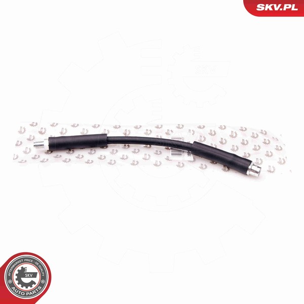 Bremsschlauch Esen SKV 35SKV054 FüR Mercedes Klasse W168 W210 Model S210 140 168-image